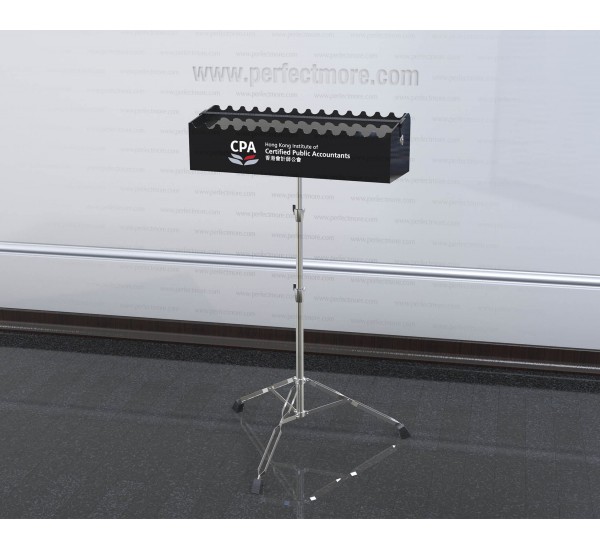 14M002